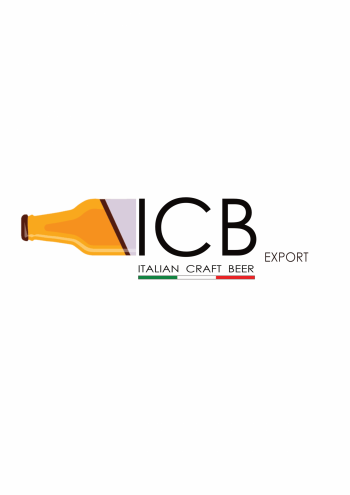 ICB - ItalianCraftBeer